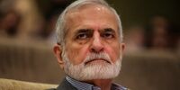 کمال خرازی: در ارتباط با همسایگان و صدور انقلاب با روش نادرست اشتباهات زیادی داشتیم + فیلم