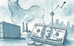 بدهی دولت به واردکنندگان و خطر ورشکستگی بنگاه‌ها