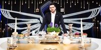 برنامه های تحویل سال 99 در تلویزیون + عکس
