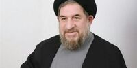 میرتاج‌الدینی: عده ای می خواهند کشف حجاب کنند، مقابل آنها ایستاده ایم