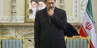 سرمایه‌گذاری لاریجانی برای انتخابات مجلس/ مشاور رهبری فراخوان داد 