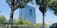 دوران دست و دلبازی بانک مرکزی به پایان رسید؟ |  برای دومین هفته متوالی نرخ قبولی درخواست‌ها کاهش یافت