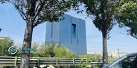 دوران دست و دلبازی بانک مرکزی به پایان رسید؟ |  برای دومین هفته متوالی نرخ قبولی درخواست‌ها کاهش یافت