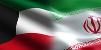 ممانعت کویت از ورود لنج‌های چوبی ایران