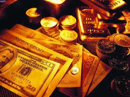 پیش بینی قیمت سکه امروز از مسیر طلا و دلار