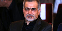 برادر حسن روحانی از زندان آزاد شد؟/ بقایی به علت بیماری باید خارج از زندان باشد