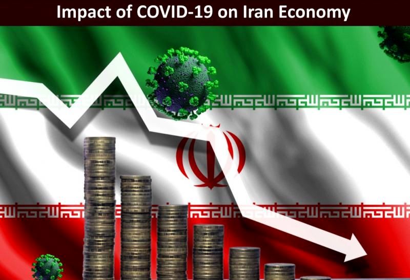 شناسایی عوامل ناکامی اقتصاد ایران در دهه 90