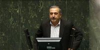حمله تند یک نماینده به ابراهیم رئیسی/ به فکر نجات اردوغان از کودتا و به قدرت رسیدن طالبان بودی