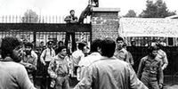 حمله محسن هاشمی به دانشجویان پیروخط امام: افراطی بودند/شورای انقلاب مخالف اشغال سفارت امریکا بود