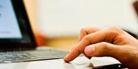 شکایت کاربران درباره کندی سرعت اینترنت/ رئیس ارتباطات زیرساخت پاسخ داد