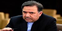 ادعای جبهه اصلاحات درباره سوءقصد به عباس آخوندی