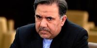 عباس آخوندی: در سیاست داخلی و خارجی دچار تعلیق هستیم | باید به سمت امنیت جمعی برویم | در بحث هسته‌ای چین بیش از روسیه به ایران  کمک کرده است