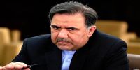 هشدار عباس آخوندی به پزشکیان: لایحه فضای مجازی بدتر از لایحه حجاب است/ با فوریت آن را پس بگیرید
