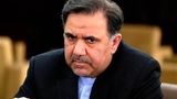 واکنش تند آخوندی به اتهامات جنجالی ثابتی | شما ید طولایی در بدنام ساختن رجال ملی دارید | یادت هست از من خواستی با تو گفتوگو کنم؟