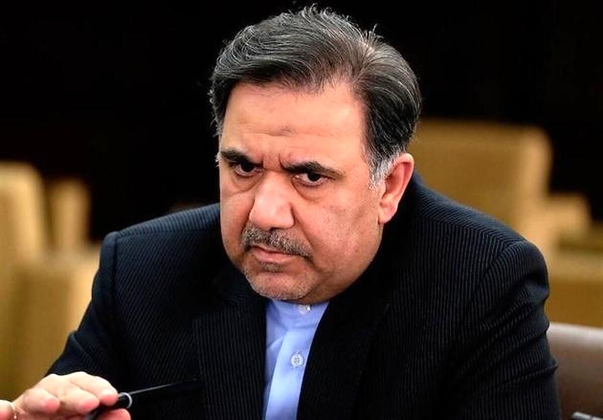 هشدار عباس آخوندی به پزشکیان: لایحه فضای مجازی بدتر از لایحه حجاب است / با فوریت آن را پس بگیرید
