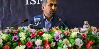 یک نماینده مجلس خبر داد: گشایش‌های اقتصادی در راه است