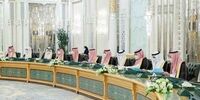 گام نخست عربستان برای پیوستن به سازمان شانگهای