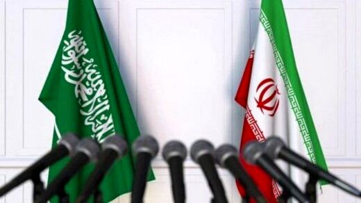 جزییات جدید مذاکرات ایران و عربستان در بغداد