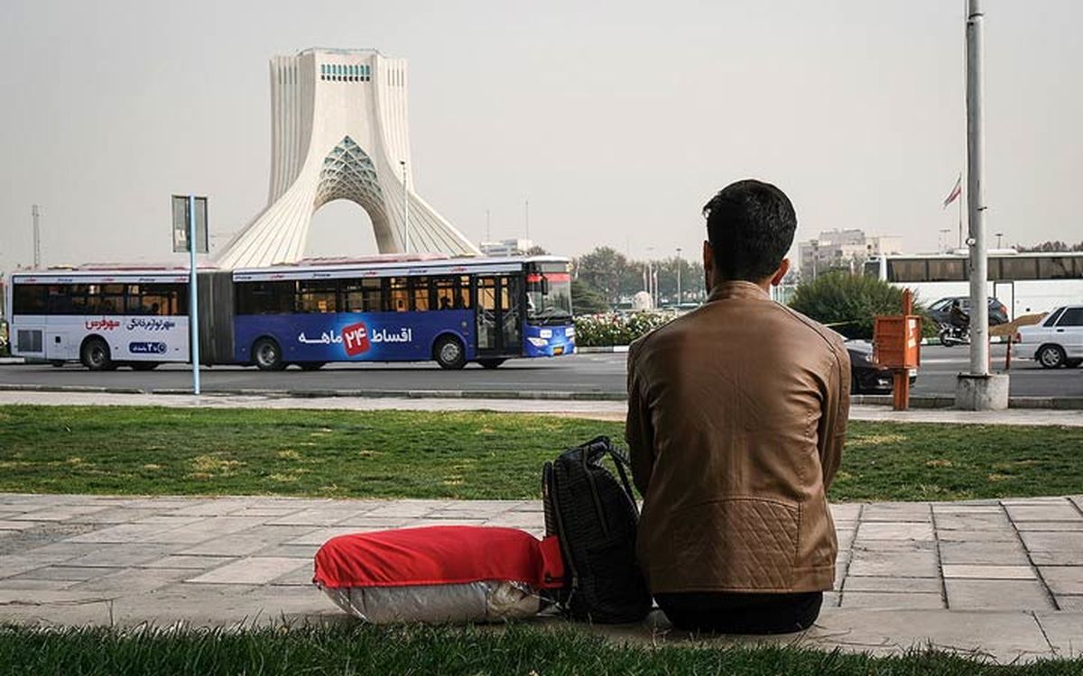 نخستین قربانیان تعدیل نیرو چه کسانی هستند؟/ شوک‌های اقتصادی به بنگاه ها