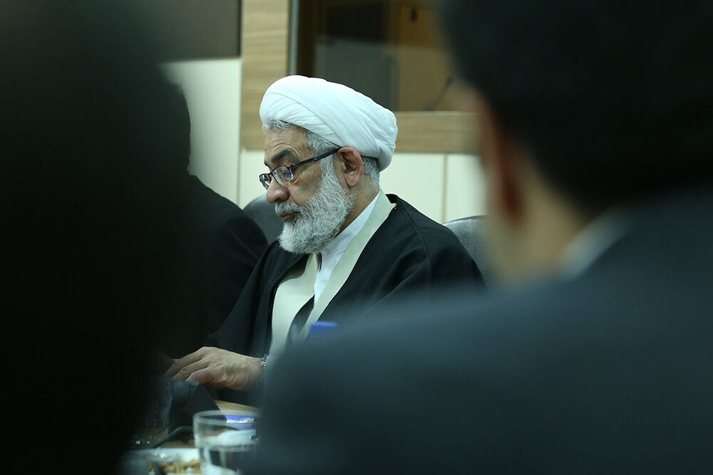 ورود دستگاه قضا به تراژدی سانچی