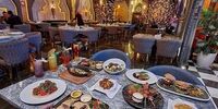 تکلیف رستوران ها در ماه رمضان روشن شد/ وزارت کشور؛ فعالیت کافه ها غیرقانونی است