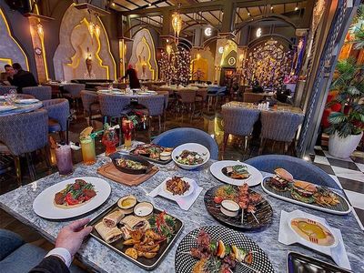 تکلیف رستوران ها در ماه رمضان روشن شد/ وزارت کشور؛ فعالیت کافه ها غیرقانونی است