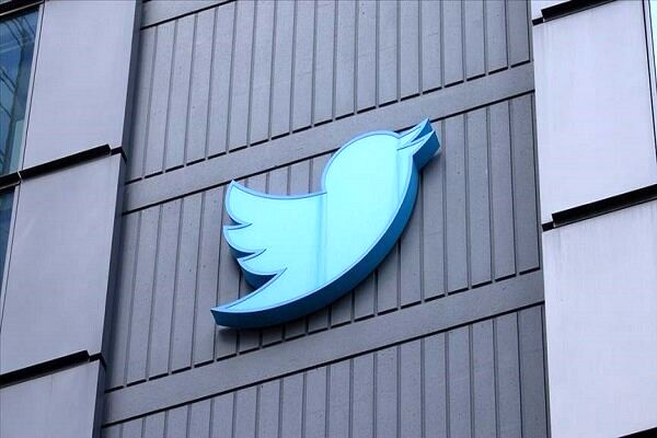 موج جدید اخراج کارمندان توئیتر