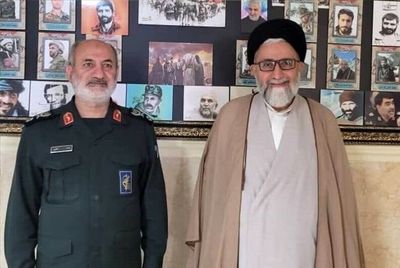 ایتالیا قرارداد همکاری با یک شرکت سایبری اسرائیلی را لغو کرد 2