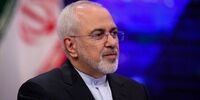 ظریف در چالش «ده‌سال‌قبل»: همان قلدر، همان قلدری، همان توهم