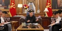 رهبر کره شمالی ۳ میلیون دوز واکسن کرونا را رد کرد/ کرونا را به «سبک و سیاق خودمان» شکست می دهیم