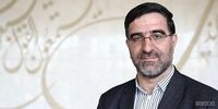 آخرین وضعیت FATF در مجلس