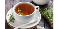 این دمنوش ها راحتما باید مصرف کنید