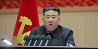 گمانه زنی ها درباره تولد کیم جونگ اون /رهبر کره شمالی چند ساله شد ؟ 