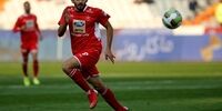 بهترین خرید نیم‌فصل فوتبال ایران چه بازیکنی بود؟