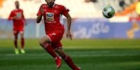 بهترین خرید نیم‌فصل فوتبال ایران چه بازیکنی بود؟