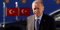 اردوغان یونان را تهدید کرد/ می‌توانیم یک شبه به آنجا بیاییم
