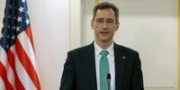 یک مقام آمریکایی: پیشرفت برنامه هسته‌ای ایران، منافع بازگشت به برجام را کم می‌کند