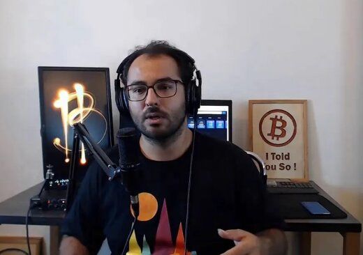 ضیا صدر از زندان آزاد شد
