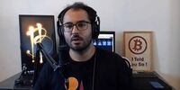 ضیا صدر از زندان آزاد شد