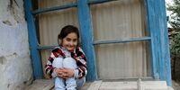 فقر کودکان نقطه پایان دارد؟ | فقر شدید یک پنجم کودکان دنیا | توقف کاهش فقر کودکان در کشورهای ثروتمند