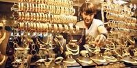 طرح جامع طلا آغاز به کارکرد