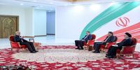 پزشکیان: اجرای قانون حجاب، جنگی را در کشور راه می‌انداخت که نمی‌شد آن را جمع کرد +فیلم