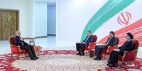 پزشکیان: اجرای قانون حجاب، جنگی را در کشور راه می‌انداخت که نمی‌شد آن را جمع کرد +فیلم