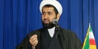از نقد دولت نترسید /3 عملکرد قابل قبول دولت رئیسی از نگاه یک امام جمعه