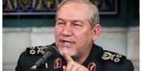 سرلشکر صفوی: قدرت جهان اسلام بر قدرت غربی‌ها غلبه خواهد کرد+ فیلم