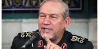 سرلشکر صفوی: قدرت جهان اسلام بر قدرت غربی‌ها غلبه خواهد کرد+ فیلم