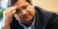 واکنش عبدالناصر همتی به اظهارات ابراهیم رییسی