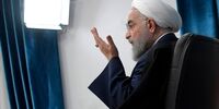 پیش بینی ها از حمله آمریکا به ایران از زبان حسن روحانی/ ماجرای پیام تهران به عربستان چه بود؟