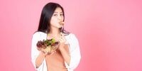 راز ژاپنی ها برای سالم و لاغر ماندن


