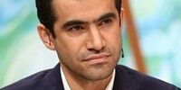 منتقد مدارس غیرانتفاعی: فرزندم غیرانتفاعی می رود چون پولش را دارم+فیلم